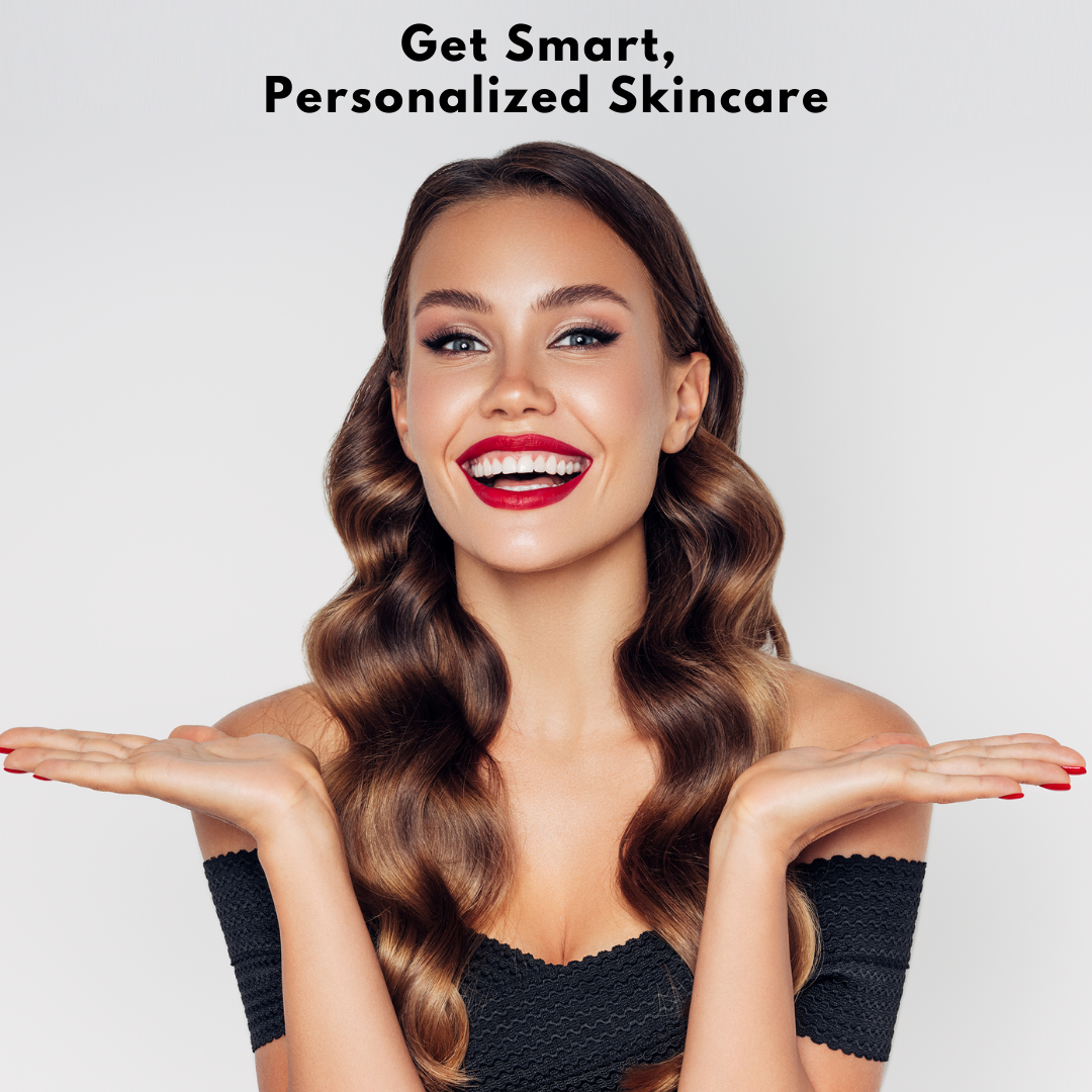 What is the difference between a spa and a medical spa?