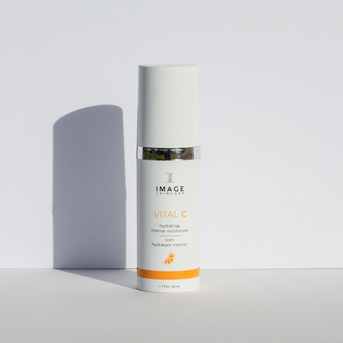 VITAL C HIDRATANTE HIDRATANTE INTENSO 1.7OZ